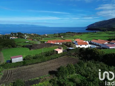Land at Prainha