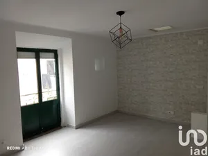 Apartamento  em Setúbal (São Julião, Nossa Senhora da Anunciada e Santa Maria da Graça)