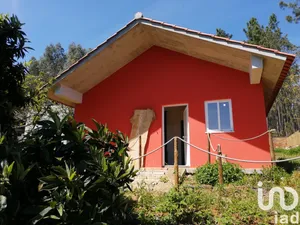 Maison  à Cernache do Bonjardim, Nesperal e Palhais