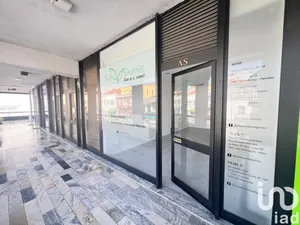 Shop/Premises commercial  at Amarante (São Gonçalo), Madalena, Cepelos e Gatão