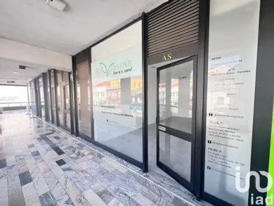 Shop/Premises commercial at Amarante (São Gonçalo), Madalena, Cepelos e Gatão