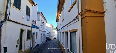 Casa tradicional em Sé e São Lourenço