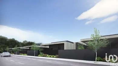 Casa/Moradia  em Palmeira