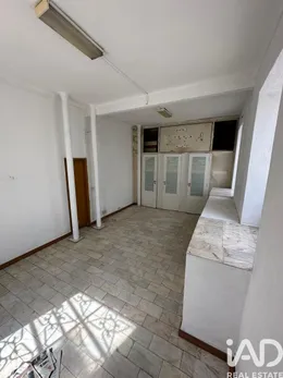 Loja / Estabelecimento Comercial em Palmela