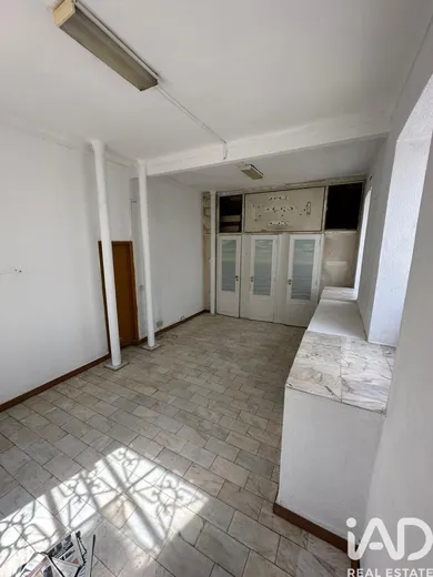 Shop/Premises commercial in Palmela