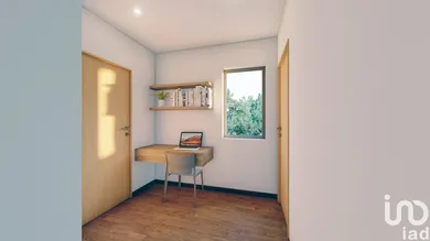 Casa/Moradia  em Lijó