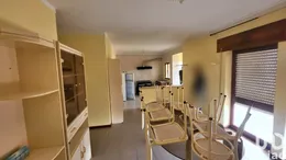 Appartement T3 à Macedo de Cavaleiros