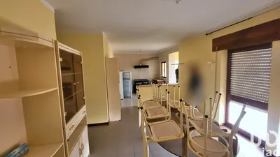Fotografia 2 de Apartamento 3 quartos de 100 m² em Macedo de Cavaleiros