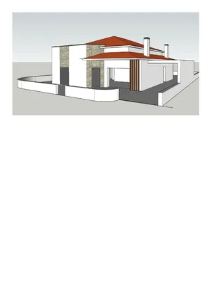 Casa/Moradia  em Meia Via