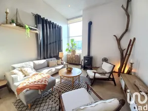 Casa/Moradia em Retorta e Tougues