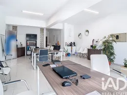 Boutique/Local commercial à Porto de Mós - São João Baptista e São Pedro