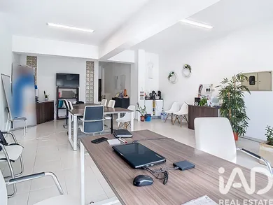 Boutique/Local commercial  à Porto de Mós - São João Baptista e São Pedro