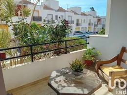 Apartamento T2 em Tavira (Santa Maria e Santiago)