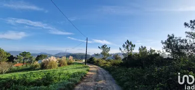 Terreno  em Mafra