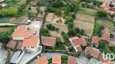 Maison de village  à Vila Nova