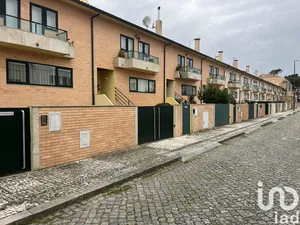 Townhouse at Esposende, Marinhas e Gandra