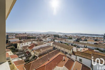 Fotografia 1 de Apartamento 2 quartos de 85 m² em Viana do Castelo (Santa Maria Maior e Monserrate) e Meadela