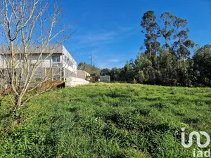 Terreno  em Leiria, Pousos, Barreira e Cortes