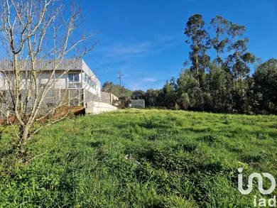 Terrain  à Leiria, Pousos, Barreira e Cortes