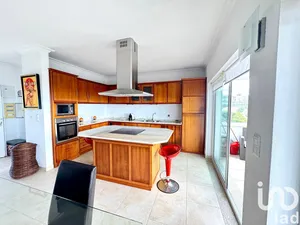 Lodge  at Paredes de Coura e Resende