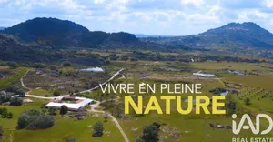 Immeuble à Monsanto e Idanha-a-Velha