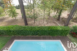 Casa  em Quinta do Anjo