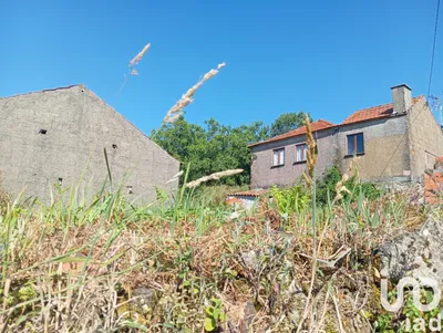 Fotografia 6 de Casa de campo 3 quartos de 150 m² em Coimbra