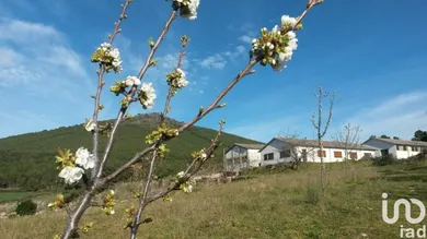 Ferme à Felgar e Souto da Velha