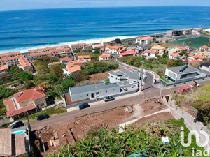 House at Paul Do Mar