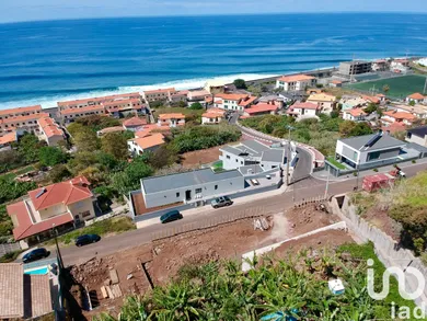 Maison  à Paul Do Mar