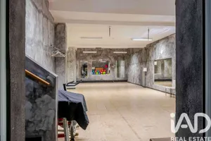 Loja / Estabelecimento Comercial em Quarteira