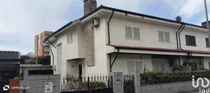 Casa/Moradia  em Cidade da Maia