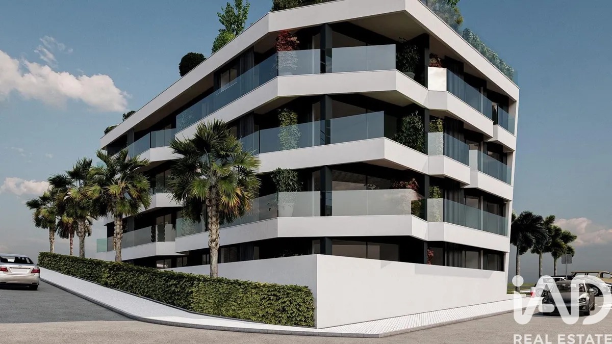Apartamento 2 quartos de 98 m² em Tavira (Santa Maria e Santiago)