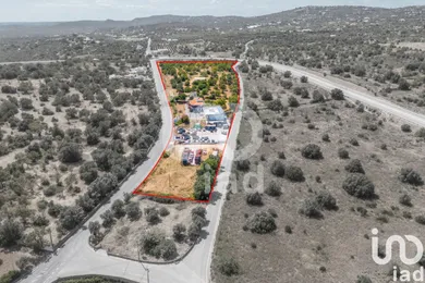 Casa/Moradia  em Loulé (São Sebastião)