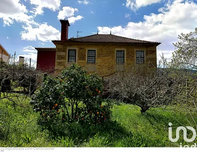 Maison à Venade e Azevedo