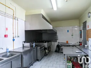 Restaurante em Freixianda, Ribeira do Fárrio e Formigais