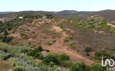 Fotografia 5 de Terreno rústico de 5480 m² em Barao de Sao Miguel