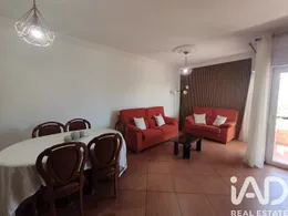 Apartment T2 in Quarteira