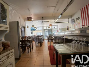 Loja / Estabelecimento Comercial  em Gulpilhares E Valadares