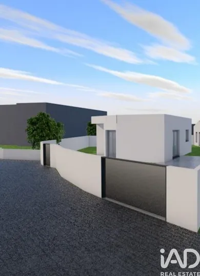 Casa/Moradia  em Avanca