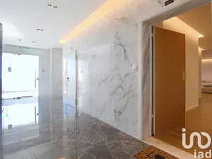 Apartamento T1 em Vila Franca de Xira