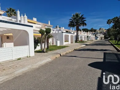 Casa/Moradia em Quarteira