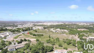 Land  at Caldas da Rainha - Nossa Senhora do Pópulo, Coto e São Gregório