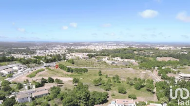Land at Caldas da Rainha - Nossa Senhora do Pópulo, Coto e São Gregório