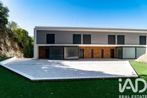 Maison  à Leiria, Pousos, Barreira e Cortes