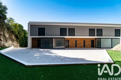 Maison  à Leiria, Pousos, Barreira e Cortes