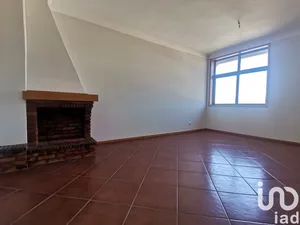 Appartement T2 à Darque