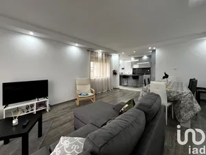 Maison  à Pinheiro da Bemposta, Travanca e Palmaz