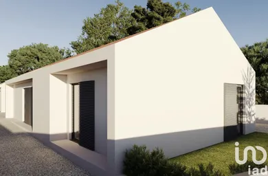 Gîte à Oiã
