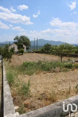 Terrain  à Oliveira do Hospital e São Paio de Gramaços